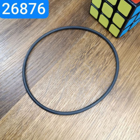 3940386